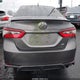 4T1G11AK0PU753205 2023 Toyota Camry Se auction photo thumbnail 17