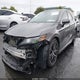 4T1G11AK0PU753205 2023 Toyota Camry Se auction photo thumbnail 2