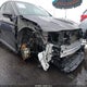 4T1G11AK0PU753205 2023 Toyota Camry Se auction photo thumbnail 6