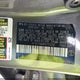 4T1G11AK0PU753205 2023 Toyota Camry Se auction photo thumbnail 9