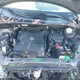 5TDKK3DC7CS181026 2012 Toyota Sienna Le V6 8 Passenger auction photo thumbnail 10