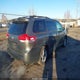 5TDKK3DC7CS181026 2012 Toyota Sienna Le V6 8 Passenger auction photo thumbnail 4