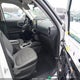 3FMCR9B68MRA34858 2021 Ford Bronco Sport Big Bend auction photo thumbnail 5