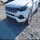 3C4NJDBN6ST534015 2025 Jeep Compass Latitude 4X4 auction photo thumbnail 17