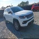 3C4NJDBN6ST534015 2025 Jeep Compass Latitude 4X4 auction photo thumbnail 1