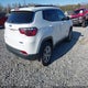 3C4NJDBN6ST534015 2025 Jeep Compass Latitude 4X4 auction photo thumbnail 4