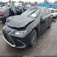 58ADA1C12SU057275 2025 Lexus Es 300H auction photo thumbnail 2