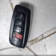 JTDAAAAA5NA004609 2022 Toyota Mirai Limited auction photo thumbnail 11