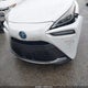 JTDAAAAA5NA004609 2022 Toyota Mirai Limited auction photo thumbnail 17