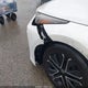 JTDAAAAA5NA004609 2022 Toyota Mirai Limited auction photo thumbnail 18