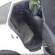 JTDAAAAA5NA004609 2022 Toyota Mirai Limited auction photo thumbnail 8
