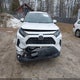 2T3G1RFV8LW106473 2020 Toyota Rav4 Le auction photo thumbnail 12