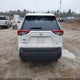 2T3G1RFV8LW106473 2020 Toyota Rav4 Le auction photo thumbnail 16