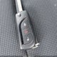 2T3G1RFV8LW106473 2020 Toyota Rav4 Le auction photo thumbnail 11