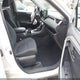 2T3G1RFV8LW106473 2020 Toyota Rav4 Le auction photo thumbnail 5
