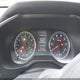 2T3G1RFV8LW106473 2020 Toyota Rav4 Le auction photo thumbnail 7