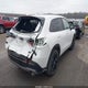 3CZRZ2H5XTM702086 2026 Honda Hr-V Awd Sport auction photo thumbnail 4