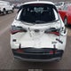 3CZRZ2H5XTM702086 2026 Honda Hr-V Awd Sport auction photo thumbnail 6