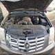 1GYFK63897R171113 2007 Cadillac Escalade Standard auction photo thumbnail 10
