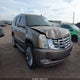 1GYFK63897R171113 2007 Cadillac Escalade Standard auction photo thumbnail 1