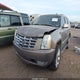 1GYFK63897R171113 2007 Cadillac Escalade Standard auction photo thumbnail 2