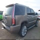 1GYFK63897R171113 2007 Cadillac Escalade Standard auction photo thumbnail 4