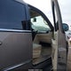 1GYFK63897R171113 2007 Cadillac Escalade Standard auction photo thumbnail 5