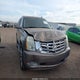 1GYFK63897R171113 2007 Cadillac Escalade Standard auction photo thumbnail 6