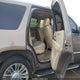 1GYFK63897R171113 2007 Cadillac Escalade Standard auction photo thumbnail 8