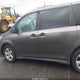 5TDZZ3DC2LS053402 2020 Toyota Sienna L auction photo thumbnail 13