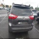5TDZZ3DC2LS053402 2020 Toyota Sienna L auction photo thumbnail 15