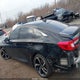 1HGCV3F20NA028330 2022 Honda Accord Hybrid Sport auction photo thumbnail 14