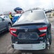 1HGCV3F20NA028330 2022 Honda Accord Hybrid Sport auction photo thumbnail 16