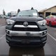 JTEBU5JRXH5432533 2017 Toyota 4Runner Limited auction photo thumbnail 13