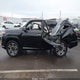 JTEBU5JRXH5432533 2017 Toyota 4Runner Limited auction photo thumbnail 15