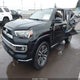 JTEBU5JRXH5432533 2017 Toyota 4Runner Limited auction photo thumbnail 2
