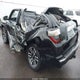 JTEBU5JRXH5432533 2017 Toyota 4Runner Limited auction photo thumbnail 3