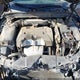 1G11C5SLXEF248348 2014 Chevrolet Malibu 1Lt auction photo thumbnail 10