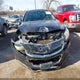 1G11C5SLXEF248348 2014 Chevrolet Malibu 1Lt auction photo thumbnail 13
