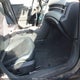 1G11C5SLXEF248348 2014 Chevrolet Malibu 1Lt auction photo thumbnail 5