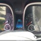 1G11C5SLXEF248348 2014 Chevrolet Malibu 1Lt auction photo thumbnail 7