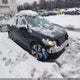 19XFC1F30JE201558 2018 Honda Civic Ex-T auction photo thumbnail 1