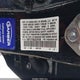 19XFC1F30JE201558 2018 Honda Civic Ex-T auction photo thumbnail 9
