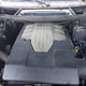SALMF13438A295887 2008 Land Rover Range Rover Supercharged auction photo thumbnail 10
