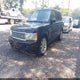 SALMF13438A295887 2008 Land Rover Range Rover Supercharged auction photo thumbnail 2