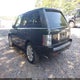 SALMF13438A295887 2008 Land Rover Range Rover Supercharged auction photo thumbnail 3
