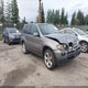 5UXFB53525LV14400 2005 BMW X5 4.4I auction photo thumbnail 1