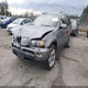 5UXFB53525LV14400 2005 BMW X5 4.4I auction photo thumbnail 2