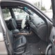 5UXFB53525LV14400 2005 BMW X5 4.4I auction photo thumbnail 5