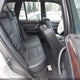 5UXFB53525LV14400 2005 BMW X5 4.4I auction photo thumbnail 8